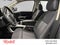2021 Nissan TITAN Crew Cab SV 4x4