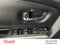 2021 Nissan TITAN Crew Cab SV 4x4