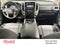 2021 Nissan TITAN Crew Cab SV 4x4