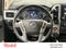 2021 Nissan TITAN Crew Cab SV 4x4