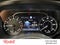 2021 Nissan TITAN Crew Cab SV 4x4