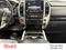 2021 Nissan TITAN Crew Cab SV 4x4