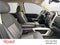 2021 Nissan TITAN Crew Cab SV 4x4