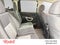 2021 Nissan TITAN Crew Cab SV 4x4