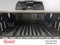 2021 Nissan TITAN Crew Cab SV 4x4