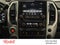 2021 Nissan TITAN Crew Cab SV 4x4