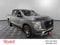 2021 Nissan TITAN Crew Cab SV 4x4