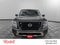 2021 Nissan TITAN Crew Cab SV 4x4