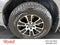 2021 Nissan TITAN Crew Cab SV 4x4