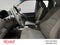 2017 Nissan Frontier S