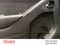 2017 Nissan Frontier S