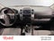 2017 Nissan Frontier S