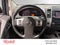 2017 Nissan Frontier S