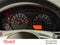 2017 Nissan Frontier S