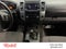 2017 Nissan Frontier S