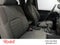 2017 Nissan Frontier S
