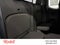 2017 Nissan Frontier S