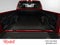 2017 Nissan Frontier S