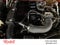 2017 Nissan Frontier S