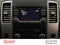 2017 Nissan Frontier S