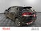 2023 Volkswagen Atlas Cross Sport 3.6L V6 SEL Premium R-Line