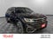 2023 Volkswagen Atlas Cross Sport 3.6L V6 SEL Premium R-Line