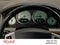 2010 Chrysler Town & Country Touring Plus