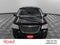 2010 Chrysler Town & Country Touring Plus