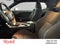 2019 Dodge Challenger GT AWD