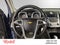 2011 Chevrolet Equinox LT w/1LT