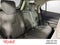 2011 Chevrolet Equinox LT w/1LT