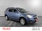 2011 Chevrolet Equinox LT w/1LT