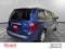 2010 Dodge Grand Caravan SXT