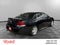 2012 Chevrolet Impala LT Retail