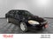 2012 Chevrolet Impala LT Retail