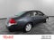 2012 Chevrolet Impala LS Fleet