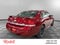 2009 Chevrolet Impala 3.5L LT