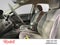 2009 Chevrolet Impala 3.5L LT