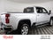 2023 Chevrolet Silverado 2500 HD LTZ