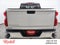 2023 Chevrolet Silverado 2500 HD LTZ