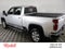 2023 Chevrolet Silverado 2500 HD LTZ