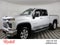2023 Chevrolet Silverado 2500 HD LTZ