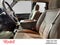 2004 Chevrolet Silverado 1500 LS