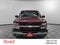 2004 Chevrolet Silverado 1500 LS