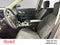 2012 GMC Terrain SLE-1