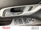 2012 GMC Terrain SLE-1