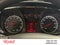 2012 GMC Terrain SLE-1