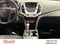 2012 GMC Terrain SLE-1