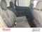 2012 GMC Terrain SLE-1