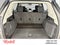 2012 GMC Terrain SLE-1